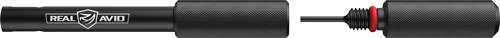 Real Avid Pivot Pin Tool - For Ar10 - Skoutley Outdoors LLC