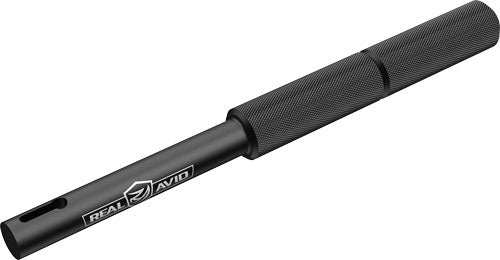 Real Avid Pivot Pin Tool - For Ar10 - Skoutley Outdoors LLC