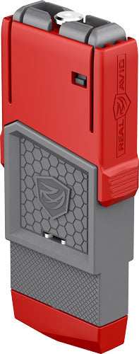Real Avid Smart Fit Ar10 Vise - Block Sleeve - Skoutley Outdoors LLC