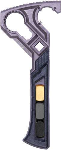 Real Avid Armorer's Master - Wrench - Skoutley Outdoors LLC