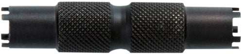 Real Avid Ar15 Front Sight - Adjuster Tool A1 & A2 In One - Skoutley Outdoors LLC