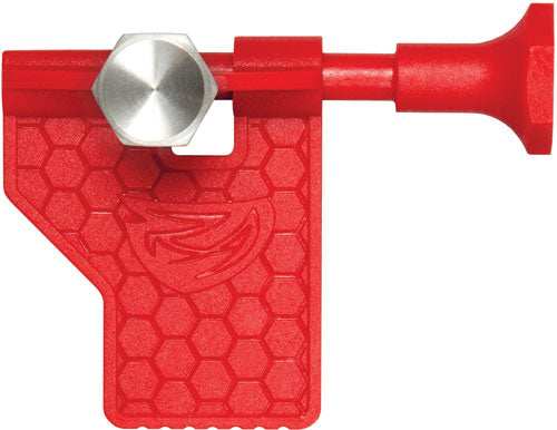 Real Avid Pivot Pin Tool - - Skoutley Outdoors LLC