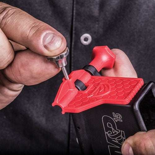 Real Avid Pivot Pin Tool - - Skoutley Outdoors LLC