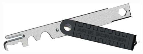 Real Avid Ar-15 Scraper - Ar-15 Carbon Scraper - Skoutley Outdoors LLC