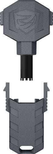 Real Avid Ar15 Front Sight - Adjuster Pro Tool - Skoutley Outdoors LLC
