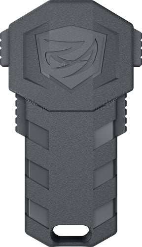 Real Avid Ar15 Front Sight - Adjuster Pro Tool - Skoutley Outdoors LLC