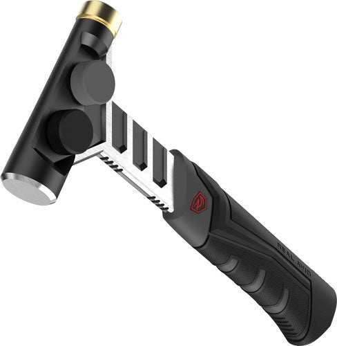 Real Avid Armorer's Master - Hammer - Skoutley Outdoors LLC