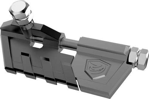 Real Avid Pivot Pin Tool Pro - - Skoutley Outdoors LLC
