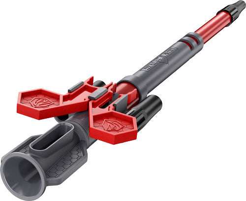 Real Avid Smart Fit Bore Guide - - Skoutley Outdoors LLC