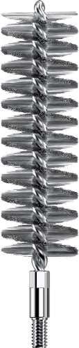 Real Avid Bore Max Speed Brush - 20 Ga. - Skoutley Outdoors LLC