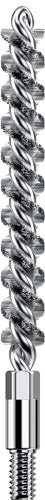 Real Avid Bore Max Speed Brush - .22 - Skoutley Outdoors LLC