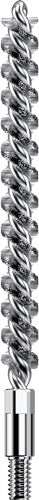 Real Avid Bore Max Speed Brush - .22/.223 - Skoutley Outdoors LLC