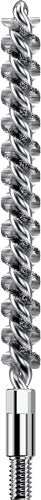 Real Avid Bore Max Speed Brush - .243 - Skoutley Outdoors LLC