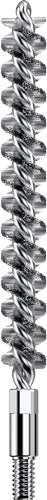 Real Avid Bore Max Speed Brush - .270 - Skoutley Outdoors LLC