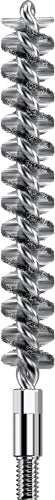 Real Avid Bore Max Speed Brush - .30 - Skoutley Outdoors LLC