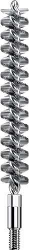 Real Avid Bore Max Speed Brush - .338 - Skoutley Outdoors LLC