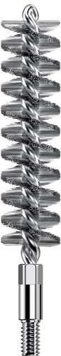 Real Avid Bore Max Speed Brush - .40 - Skoutley Outdoors LLC