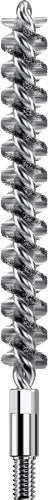 Real Avid Bore Max Speed Brush - 7mm - Skoutley Outdoors LLC