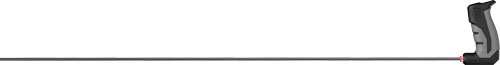 Real Avid Bore Max Smart Rod - 36" Carbon Fiber .270-.45cal - Skoutley Outdoors LLC