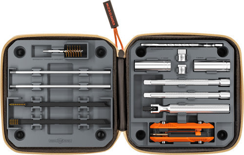 Real Avid Breech Plug Master - Maintenance Kit - Skoutley Outdoors LLC