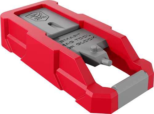 Real Avid Smart Mag Tool For - Glock Mag Quick Disassembly - Skoutley Outdoors LLC