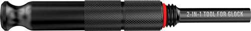 Real Avid Sight Pusher - For Glock - Skoutley Outdoors LLC
