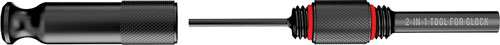 Real Avid Sight Pusher - For Glock - Skoutley Outdoors LLC