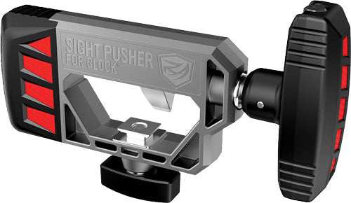 Real Avid Sight Pusher - For Glock - Skoutley Outdoors LLC