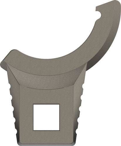 Real Avid Master Fit 2" - Spanner Wrench - Skoutley Outdoors LLC