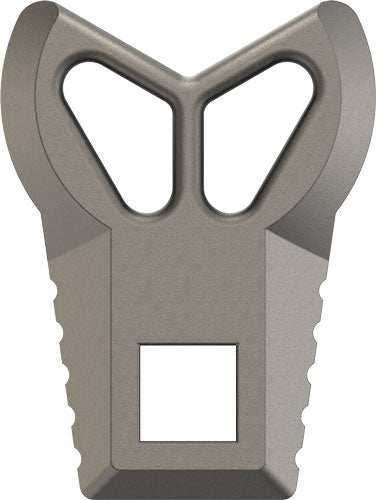 Real Avid Master Fit 3 Prong - Flash Hider Wrench - Skoutley Outdoors LLC