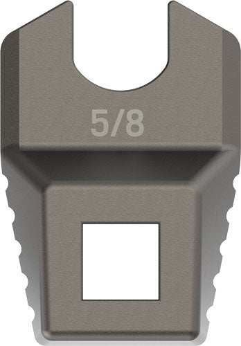 Real Avid Master Fit 5/8" - Muzzle A2 Buttstock Ext Wrench - Skoutley Outdoors LLC