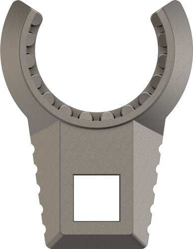 Real Avid Master Fit Delta - Ring Barrel Nut Wrench - Skoutley Outdoors LLC