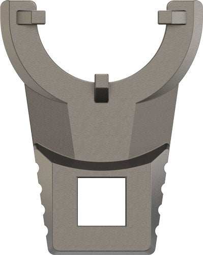 Real Avid Master Fit Extended - & Standard Castle Nut Wrench - Skoutley Outdoors LLC