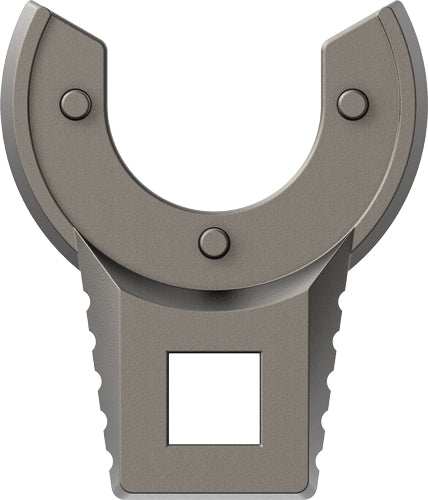 Real Avid Master Fit Free - Float Barrel Nut Wrench - Skoutley Outdoors LLC