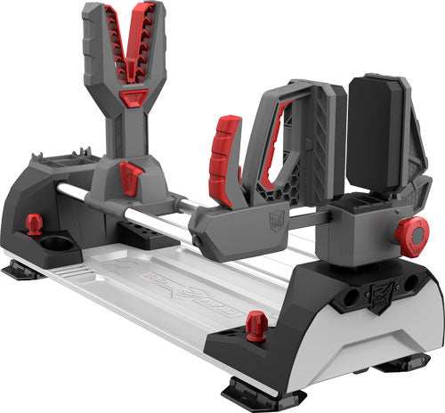 Real Avid Master Gun - Workstation - Skoutley Outdoors LLC