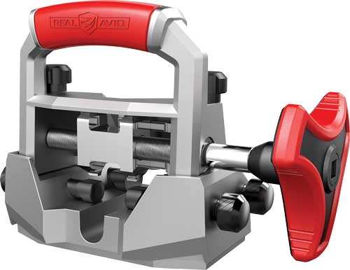 Real Avid Master Sight Pusher - - Skoutley Outdoors LLC