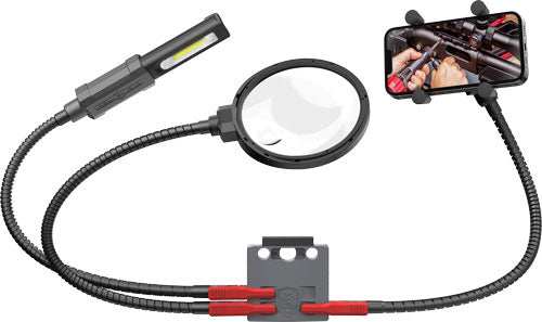 Real Avid Smart-assist - Accessory System - Skoutley Outdoors LLC