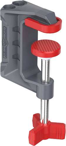 Real Avid Smart-assist - C Clamp Mount - Skoutley Outdoors LLC