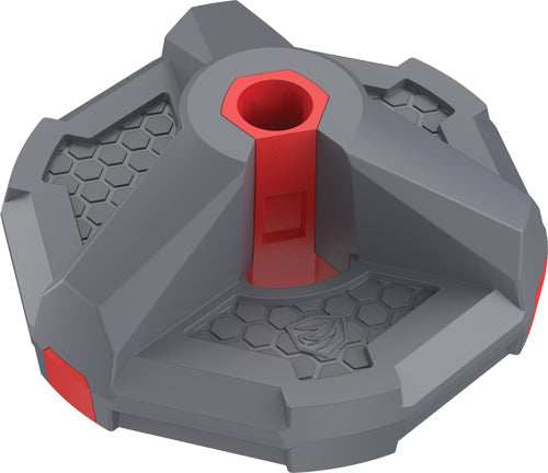 Real Avid Smart-assist - Magnetic Mount - Skoutley Outdoors LLC