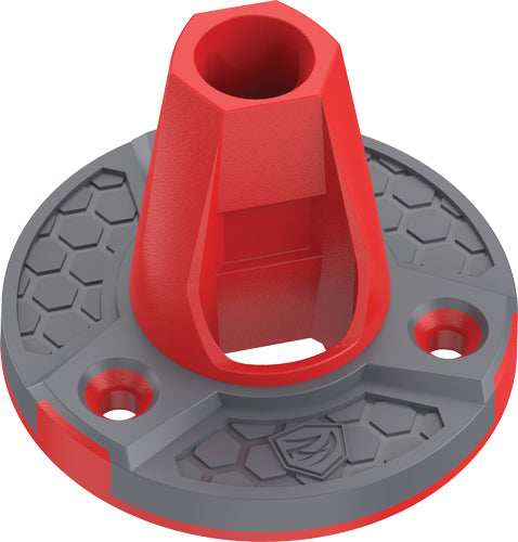 Real Avid Smart-assist Mount - 3 Pack - Skoutley Outdoors LLC