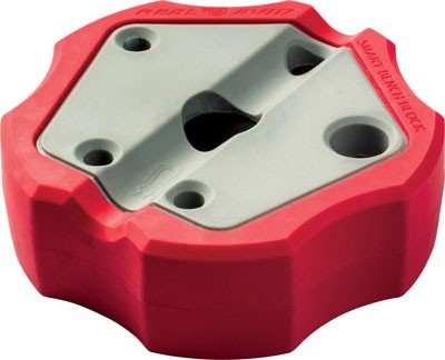 Real Avid Smart Bench Block - Non-slip Magnetic - Skoutley Outdoors LLC