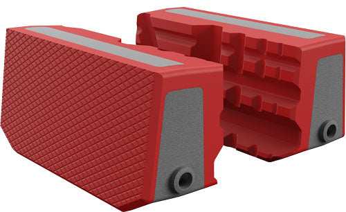 Real Avid Smart Jaws Sleeves - Multi-fit - Skoutley Outdoors LLC