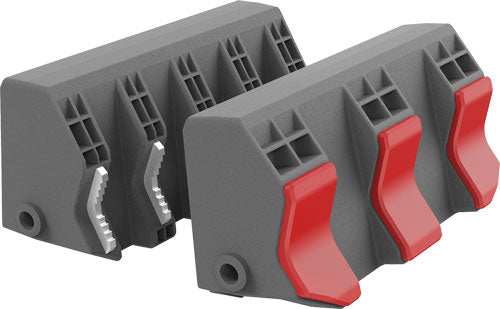 Real Avid Smart Jaws Sleeves - Tube Fit - Skoutley Outdoors LLC