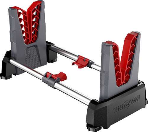 Real Avid Speed Stand - - Skoutley Outdoors LLC