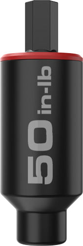 Real Avid Smart-torq Fixed - Limiter 50 Inch Lbs
