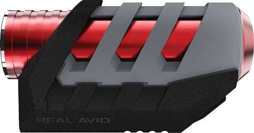 Real Avid Viz-max Bore Sighter - - Skoutley Outdoors LLC
