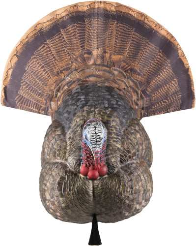 Avian X Lcd Strutter Decoy - - Skoutley Outdoors LLC