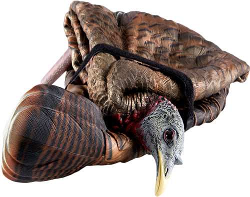 Avian X Lcd Feeder Hen Decoy - - Skoutley Outdoors LLC