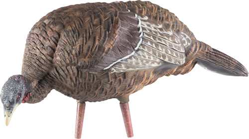 Avian X Lcd Feeder Hen Decoy - - Skoutley Outdoors LLC