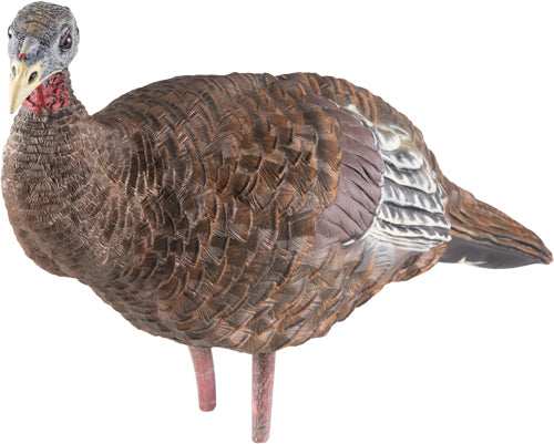 Avian X Lcd Breeder Hen Decoy - - Skoutley Outdoors LLC